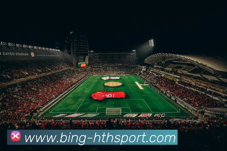 多媒体互动体验