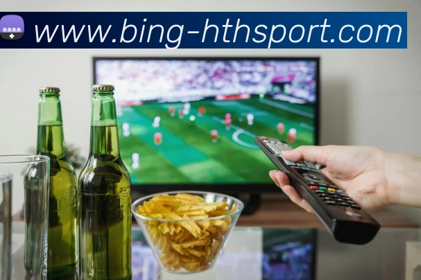 华体会体育APP 高清赛事图